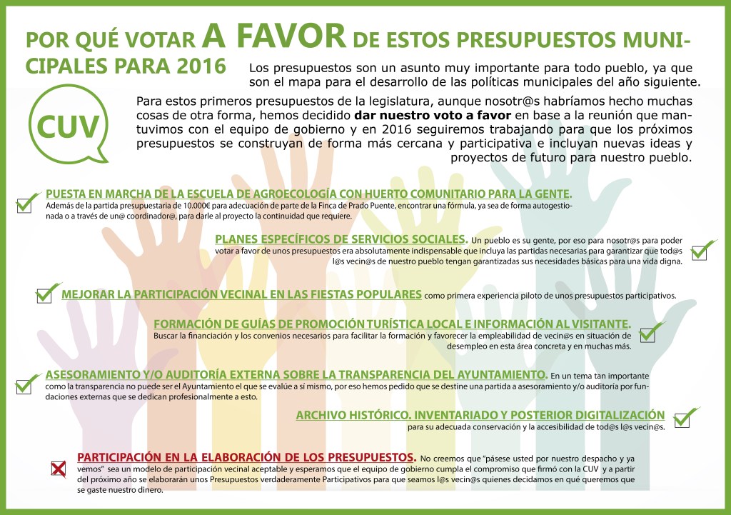 Comunicado presupuestos(1)