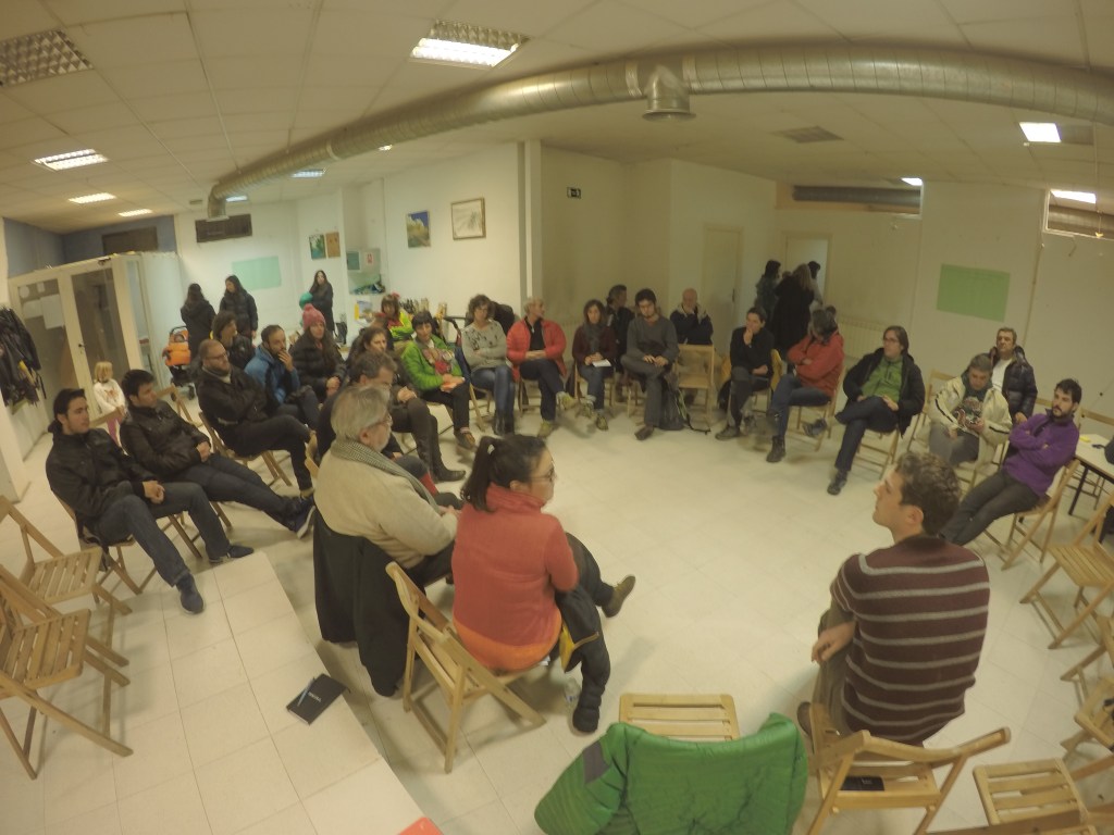 DCIM100GOPROGOPR0030.