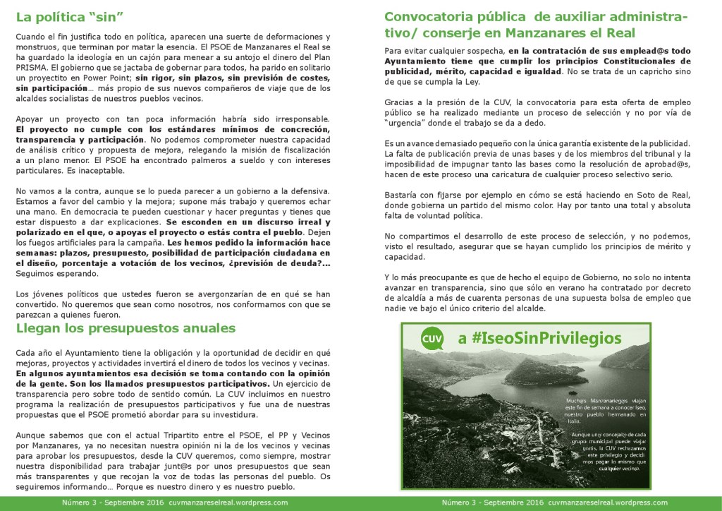 la-circular-de-la-cuv_spetiembre-2016-002