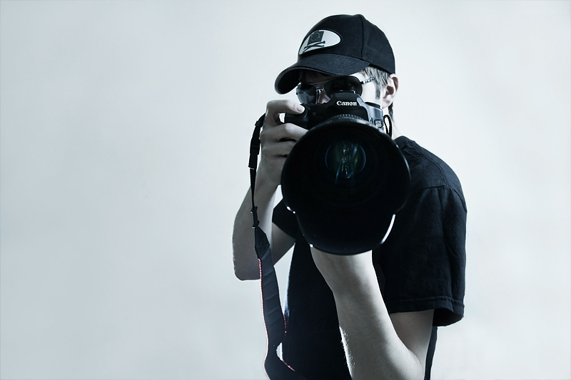 5309485060_e2ac0f6a6c_o