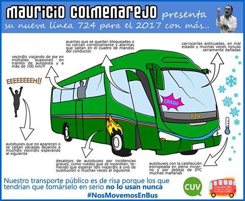 15940956_707739036052376_3631626179367827137_n