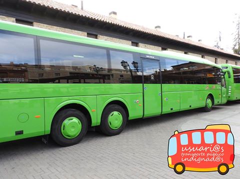 16142342_709749422518004_5174009368535933888_n