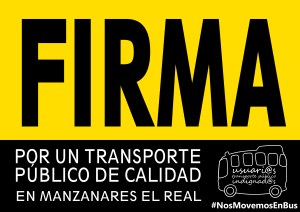 firma_amarillo