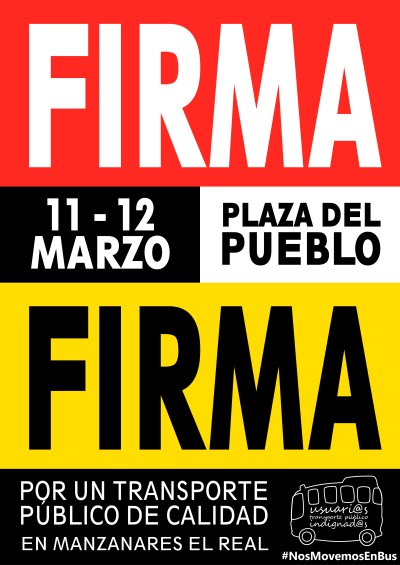 firma2-11-y-12