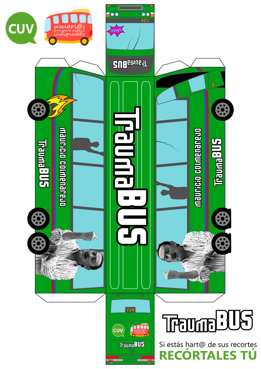 #TraumaBUS.jpg