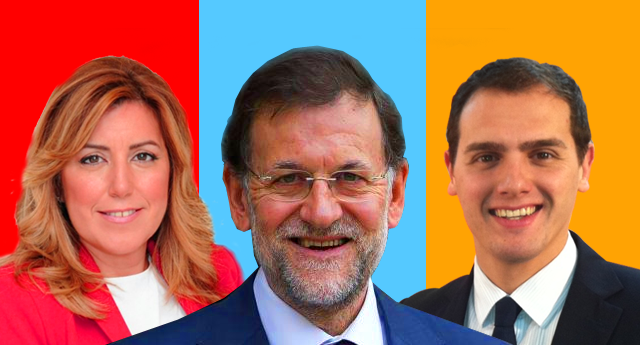 PP PSOE Cs.png