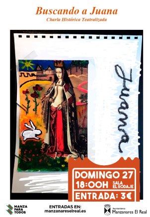 buscando-a-juana.jpg