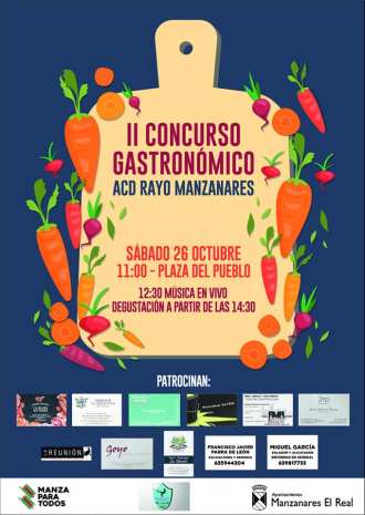 concursoGastronomico